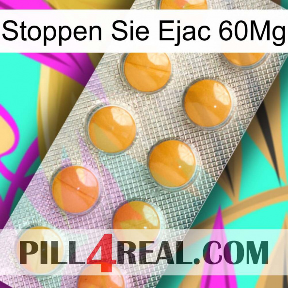 Stop Ejac 60Mg levitra1